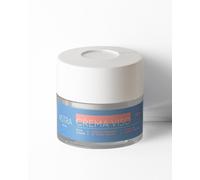 Astra Skin Crema Viso 30ml