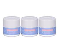 Astra Skin Crema Viso Ricca e Nutriente 3x30 ml