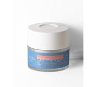 ASTRA SKIN CREMA VISO VELENO DI VIPERA SINTETICA 30 ML