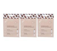 Astra Skin Eye Patch Energizzante Decongestionante 3x1 St