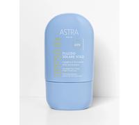 Astra Skin Fluido Solare Viso SPF50 30ml