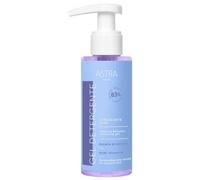 Astra Make-up Skin gel detergente delicato per tutti i tipi di pelle 100 ml