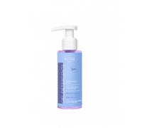 Astra Skin Gel Detergente Struccante Viso 100ml