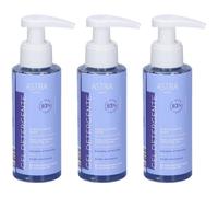 Astra Skin Gel Detergente Struccante Viso 3x100 ml