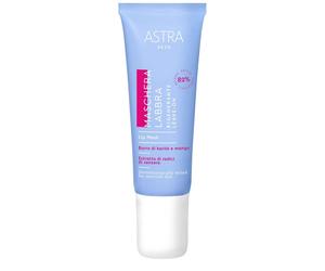 ASTRA SKIN MASCHERA LABBRA RIG.LEA