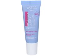 Astra Skin Maschera Labbra Rigenerante Nutriente Leave-On 10 ml Masche