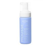 ASTRA SKIN MOUSSE DETER.DELIC.150M