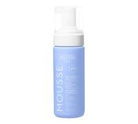 ASTRA SKIN MOUSSE DETER.DELIC.150M