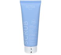 Astra Skin Scrub Esfoliante Viso Delicato 75 ml Altro