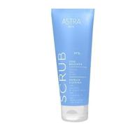 ASTRA SKIN SCRUB VISO DELICATO 75 ML