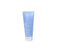 Astra Skin Scrub Viso Delicato 75ml