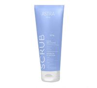 ASTRA SKIN SCRUB VISO DELIC.75 ML