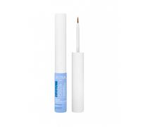 Astra Skin Siero Ciglia Allungante Volumizzante 4ml