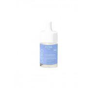 Astra Skin Siero Viso Rigenerante Esfoliante 15ml