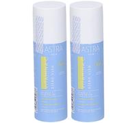 Astra Skin Siero Viso Vitamina C 2x30 ml