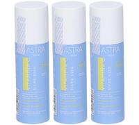 Astra Skin Siero Viso Vitamina C 3x30 ml