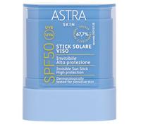 ASTRA SKIN SPF50 STICK SOL.VISO 01