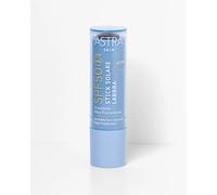 Astra Skin Stick Solare Labbra SPF50 4.5g