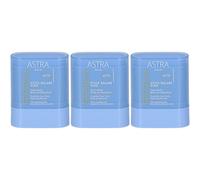 Astra Skin Stick Solare Viso Alta Protezione SPF50 3x1 St