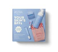 Astra skin your skin's bffs
