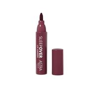 ASTRA SLEEPOVER LIP MARKER 1
