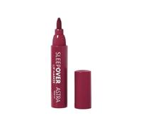 Sleepover Lip Marker 02 Daydreaming Astra Make Up 1,2 Ml