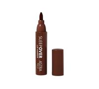 Astra Sleepover Lip Marker Pennarello Labbra 0005 Da 1,2 Ml