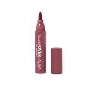 ASTRA SLEEPOVER LIP MARKER 6