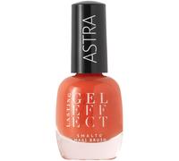 ASTRA SLEEPOVER LIP MARKER SCULPT & FILL 04