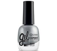 ASTRA Smalto expert gel effect 47 * - smalti/prodotti mani