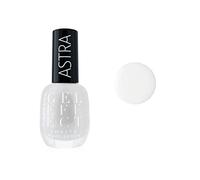 Astra smalto gel Effect 01