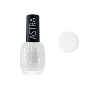 Astra Smalto Gel Effect 02 - 12 Ml