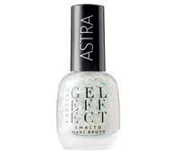 ASTRA SMALTO GEL EFFECT 043