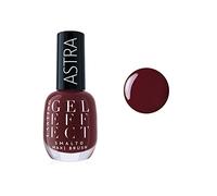 Astra smalto gel Effect 11