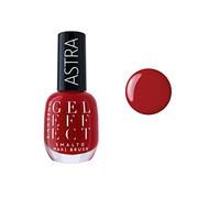Astra Smalto Gel Effect 12