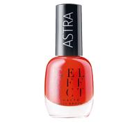 ASTRA SMALTO GEL EFFECT 17
