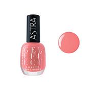 Astra smalto gel Effect 34