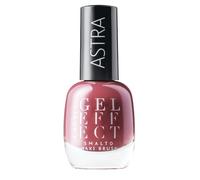 ASTRA SMALTO GEL EFFECT 51