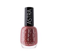 ASTRA SMALTO GEL EFFECT 51