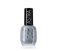 astra smalto gel effect 55