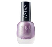 ASTRA SMALTO GEL EFFECT 58