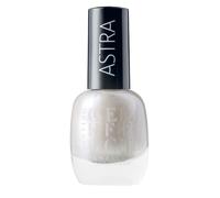 ASTRA SMALTO GEL EFFECT 60