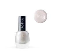 astra smalto gel effect60