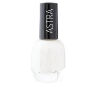 ASTRA SMALTO GEL EFFECT 61