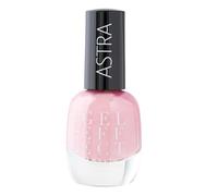 ASTRA SMALTO GEL EFFECT 65