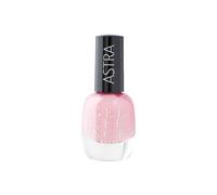 astra Lasting Gel Effect Smalto N.65 Berry Smoothie