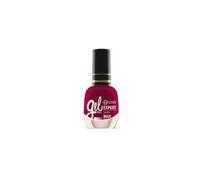 ASTRA LASTING GEL EFF 10DAYS17