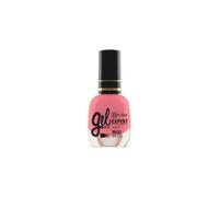 ASTRA SMALTO GEL EFFECT34