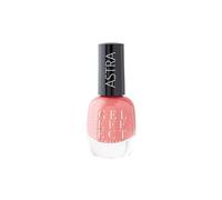 ASTRA SMALTO GEL EFFECT64