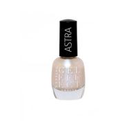 ASTRA SMALTO GEL EFFECT69